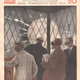 Imagen para el artículo titulado 22 imágenes de cómo veíamos el futuro hace 100 años